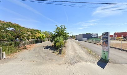 GRAND LIEU COUVERTURE, Couvreur à Saint-Philbert-de-Grand-Lieu