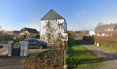 2t Couverture, Couvreur à Grand-Couronne