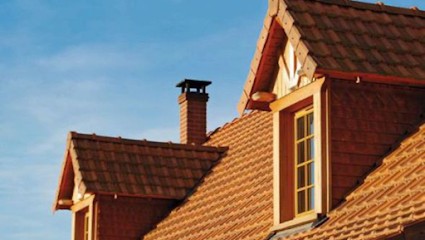 Delorlier Couverture, Couvreur à Marcq-en-Baroeul