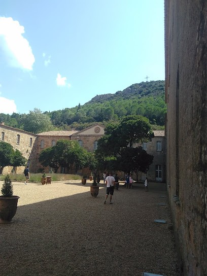 H.D Couverture, Couvreur à Rochecorbon