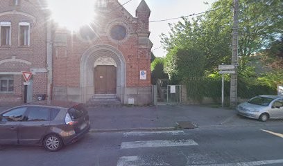 JPC RENOVATION, Couvreur à Valenciennes