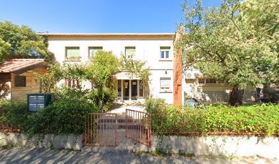 A Citadella, Couvreur à Afa