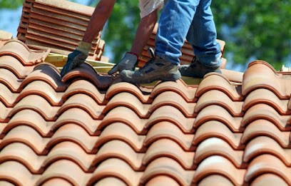 EURONET Toiture & Rénovation - Entreprise De Toitures & Façades, Couvreur à Marseille 09