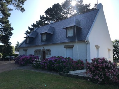 Couverture Levesque, Couvreur à Saint-Lyphard