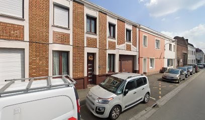 LERRE COUVERTURE, Couvreur à Haubourdin