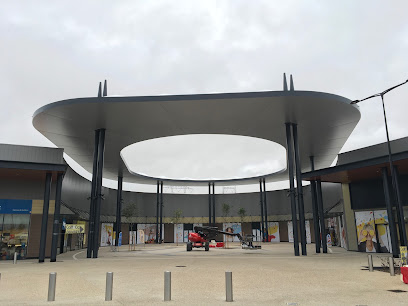 Pro Tech Etanchéité (Eurl) Couvreur à Blain