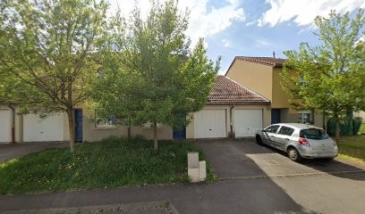 2M TOITURES, Couvreur à Vitry-sur-Orne