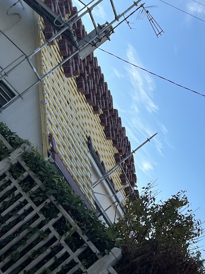 Antoine Couverture 94 Villeneuve-Saint-Georges, Couvreur à Villeneuve-Saint-Georges