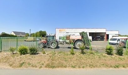Sarl Juin Couverture, Couvreur à Tuffalun