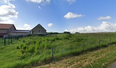 ALBIERO JEREMY COUVERTURE, Couvreur à Savigny-sur-Aisne