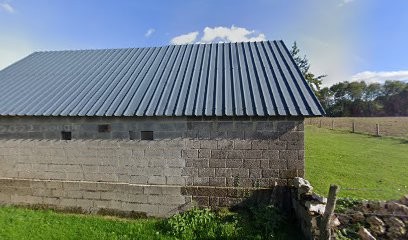 Eurl Couverture Pepin, Couvreur à Selles