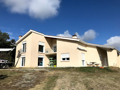 Renovation Occitanie, Couvreur à Montauban