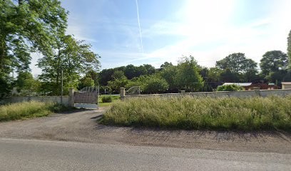 Mathieu B Artisan Couvreur -Entreprise De Couverture, Couvreur à Bouleurs