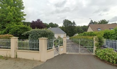 PELLIER couvreur zingueur, Couvreur à Saint-Saturnin