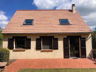 Pro Toiture : Artisan Couvreur à Etampes, Couvreur à Étampes