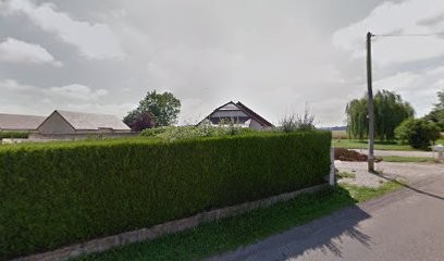 SARL Contet Bourotte, Couvreur à Flagey-lès-Auxonne