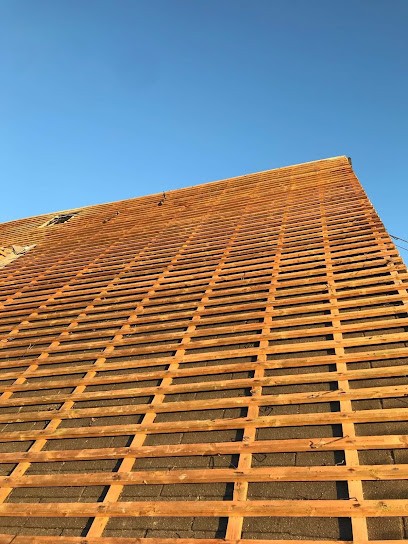 Couvreur Marc Charpentier Zingueur Devis Gratuit, Couvreur au Malesherbois