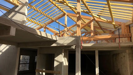 Fèvre Et Fils SARL, Couvreur à Heiltz-le-Maurupt