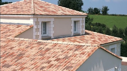 Lançon Fays Couvreur Maçon Ravalement Demoussage Toiture, Couvreur à La Fare-les-Oliviers
