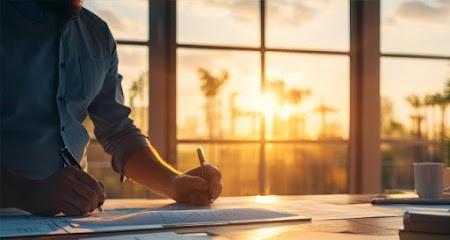 Atelier Cognac Couverture, Couvreur à Cognac