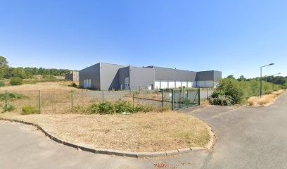 ISL FRANCE, Couvreur à Écommoy