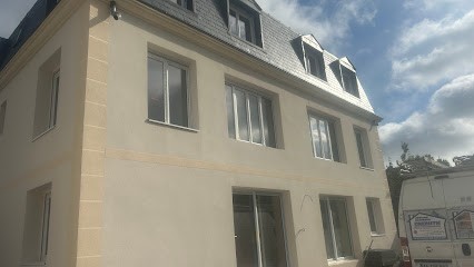 Couverture CHEMITH - Viarmes 95 Val D’Oise Rénovation Réparation De Toiture, Couvreur à Viarmes