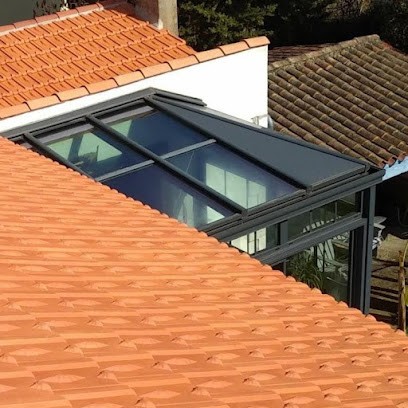 Tuile & Zinc, Couvreur au Thou