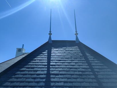 Maison Couverture, Couvreur à Rambouillet