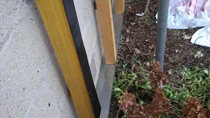 Buschinski Didier, Couvreur à Rubempré