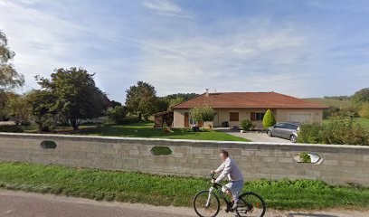 A.M Couverture, Couvreur à Montmorency-Beaufort