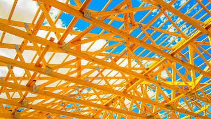 Olympique Toiture, Couvreur à Marseille 04