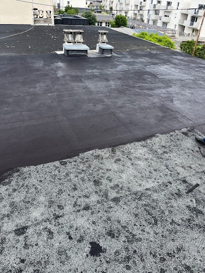 Artisan Couvreur 24 Mr Fargier, Couvreur à Gageac-et-Rouillac