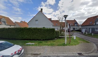 rg.etancheite, Couvreur à Coquelles