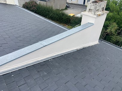 Collin-Toit de Bretagne, Couvreur à Pornichet