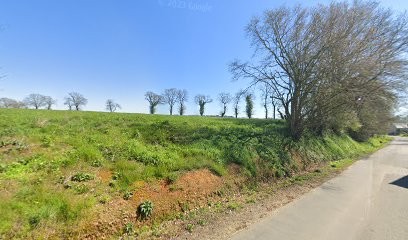 Couverture De L'Ille, Couvreur à Saint-Médard-sur-Ille