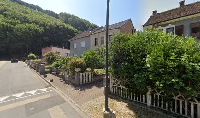 Adhe Couvrir, Couvreur à Cocheren