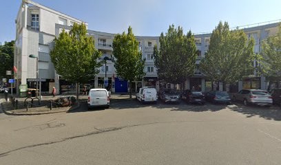 Mayer Couverture, Couvreur à Montigny-le-Bretonneux