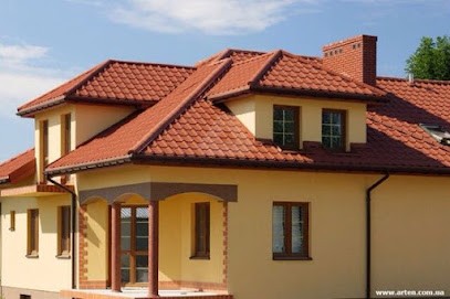 L & C Charpentier Couvreur Zingueur, Couvreur à Gonfaron