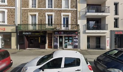 Ec Couvertures - Couvreur Saint-Malo, Couvreur à Saint-Malo