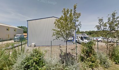 Prima Couverture, Couvreur à Merlevenez