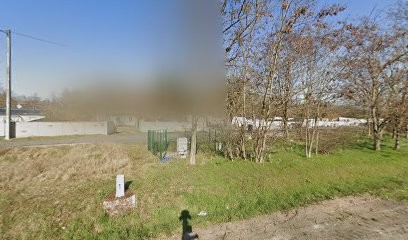 Entreprise Pierrot Couvreur 37 Francueil Bléré, Couvreur à Montlouis-sur-Loire