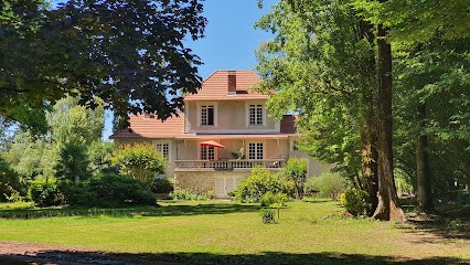 SARL PENARD COUVERTURE, Couvreur à Terrasson-Lavilledieu