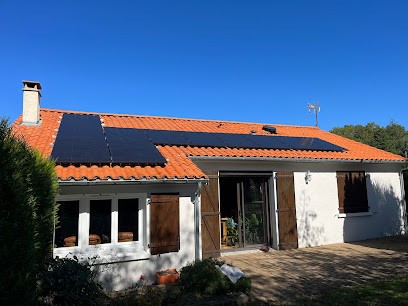 Partenaire Habitat, Couvreur aux Sorinières