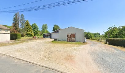 Sarl JM Lavaud, Couvreur à Lubersac