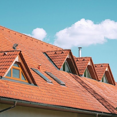 France Rénovation - Savoie, Couvreur au Bourget-du-Lac