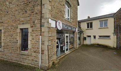 Loic Davy Couverture, Couvreur à Pleubian