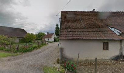 Zinc De Toit, Couvreur à Mouthier-en-Bresse