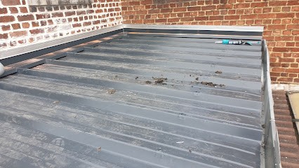 JA Toiture, Couvreur à Lillers