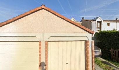 ETC Couverture Callewaert Couvreur Carrières-sous-Poissy, Couvreur à Carrières-sous-Poissy