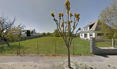 Couvreur 56 RS, Couvreur à Erdeven